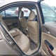 1HGCP3F8XAA020017 2010 Honda Accord 3.5 Ex-L auction photo thumbnail 8
