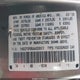 1HGCP3F8XAA020017 2010 Honda Accord 3.5 Ex-L auction photo thumbnail 9