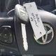 4T4BF1FK7GR559197 2016 Toyota Camry Le auction photo thumbnail 11