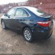 4T4BF1FK7GR559197 2016 Toyota Camry Le auction photo thumbnail 3