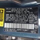 4T4BF1FK7GR559197 2016 Toyota Camry Le auction photo thumbnail 9