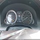 58ABK1GG5JU090322 2018 Lexus Es 350 auction photo thumbnail 7