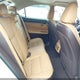58ABK1GG5JU090322 2018 Lexus Es 350 auction photo thumbnail 8