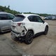 JM3KE4DY6G0764874 2016 Mazda Cx-5 Grand Touring auction photo thumbnail 4