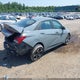 KMHLP4AG8PU376570 2023 Hyundai Elantra Limited auction photo thumbnail 4
