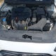 5NPE34AF3JH652784 2018 Hyundai Sonata Sel auction photo thumbnail 10
