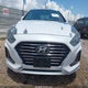 5NPE34AF3JH652784 2018 Hyundai Sonata Sel auction photo thumbnail 12