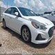 5NPE34AF3JH652784 2018 Hyundai Sonata Sel auction photo thumbnail 1