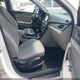5NPE34AF3JH652784 2018 Hyundai Sonata Sel auction photo thumbnail 5