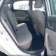 5NPE34AF3JH652784 2018 Hyundai Sonata Sel auction photo thumbnail 8