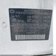 5NPE34AF3JH652784 2018 Hyundai Sonata Sel auction photo thumbnail 9