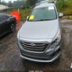 5NPE34AF9GH266265 2016 Hyundai Sonata Sport auction photo thumbnail 12