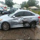 5NPE34AF9GH266265 2016 Hyundai Sonata Sport auction photo thumbnail 6