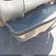 2GTEK19T631399976 2003 GMC Sierra 1500 Sle auction photo thumbnail 15