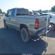 2GTEK19T631399976 2003 GMC Sierra 1500 Sle auction photo thumbnail 3