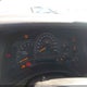 2GTEK19T631399976 2003 GMC Sierra 1500 Sle auction photo thumbnail 7
