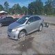4T3ZA3BB2DU072730 2013 Toyota Venza Xle auction photo thumbnail 2
