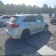 4T3ZA3BB2DU072730 2013 Toyota Venza Xle auction photo thumbnail 4