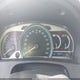 4T3ZA3BB2DU072730 2013 Toyota Venza Xle auction photo thumbnail 7