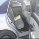 4T3ZA3BB2DU072730 2013 Toyota Venza Xle auction photo thumbnail 8