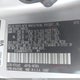 4T3ZA3BB2DU072730 2013 Toyota Venza Xle auction photo thumbnail 9