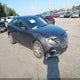 3MZBM1U79EM118186 2014 Mazda Mazda3 I Sport auction photo thumbnail 1