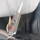 1YVHZ8BH0C5M03455 2012 Mazda Mazda6 I Sport auction photo thumbnail 11
