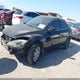 1YVHZ8BH0C5M03455 2012 Mazda Mazda6 I Sport auction photo thumbnail 2