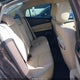 1YVHZ8BH0C5M03455 2012 Mazda Mazda6 I Sport auction photo thumbnail 8
