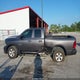 1C6RR6FG4GS340889 2016 Ram 1500 Express auction photo thumbnail 14