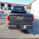 1C6RR6FG4GS340889 2016 Ram 1500 Express auction photo thumbnail 16