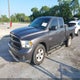 1C6RR6FG4GS340889 2016 Ram 1500 Express auction photo thumbnail 2