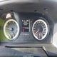 1C6RR6FG4GS340889 2016 Ram 1500 Express auction photo thumbnail 7