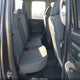 1C6RR6FG4GS340889 2016 Ram 1500 Express auction photo thumbnail 8
