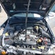 JF1GE61658H510806 2008 Subaru Impreza 2.5I auction photo thumbnail 10