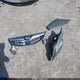 JF1GE61658H510806 2008 Subaru Impreza 2.5I auction photo thumbnail 12