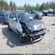 JF1GE61658H510806 2008 Subaru Impreza 2.5I auction photo thumbnail 6