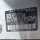 JF1GE61658H510806 2008 Subaru Impreza 2.5I auction photo thumbnail 9
