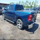 1C6RREJT6PN670594 2023 Ram 1500 Laramie 4X2 5'7 Box auction photo thumbnail 3