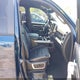 1C6RREJT6PN670594 2023 Ram 1500 Laramie 4X2 5'7 Box auction photo thumbnail 5