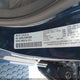 1C6RREJT6PN670594 2023 Ram 1500 Laramie 4X2 5'7 Box auction photo thumbnail 9
