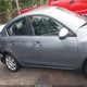 JM1BL1TF8D1702072 2013 Mazda Mazda3 I Sv auction photo thumbnail 13