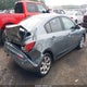 JM1BL1TF8D1702072 2013 Mazda Mazda3 I Sv auction photo thumbnail 4