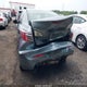 JM1BL1TF8D1702072 2013 Mazda Mazda3 I Sv auction photo thumbnail 6