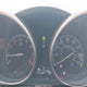 JM1BL1TF8D1702072 2013 Mazda Mazda3 I Sv auction photo thumbnail 7