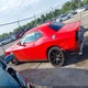 2C3CDZBT4GH117491 2016 Dodge Challenger R/T Plus auction photo thumbnail 15