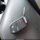 2C3CDZBT4GH117491 2016 Dodge Challenger R/T Plus auction photo thumbnail 11