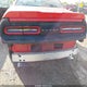 2C3CDZBT4GH117491 2016 Dodge Challenger R/T Plus auction photo thumbnail 18