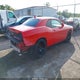 2C3CDZBT4GH117491 2016 Dodge Challenger R/T Plus auction photo thumbnail 4