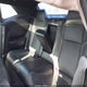 2C3CDZBT4GH117491 2016 Dodge Challenger R/T Plus auction photo thumbnail 8